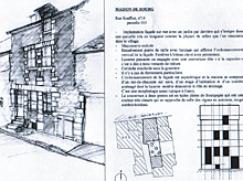 Cliquer sur l'image pour l'agrandir.